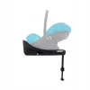 Cybex Gold G3 BASE bázistalp #Black - black #526001365 2026