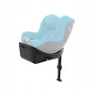 Cybex Gold G3 BASE bázistalp #Black - black #526001365 2026