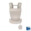 Cybex Gold Laya babahordozó kenguru #Dune Grey - grey #526001367