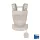 Cybex Gold Laya babahordozó kenguru #Dune Grey - grey #526001367 2026