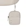 Cybex Gold Laya babahordozó kenguru #Dune Grey - grey #526001367