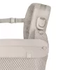 Cybex Gold Laya babahordozó kenguru #Dune Grey - grey #526001367