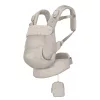 Cybex Gold Laya babahordozó kenguru #Dune Grey - grey #526001367