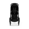 Cybex Gold TALOS S LUX BLK babakocsi Moon Black black #526001707 2026