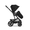 Cybex Gold TALOS S LUX BLK babakocsi Moon Black black #526001707 2026