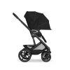 Cybex Gold TALOS S LUX BLK babakocsi Moon Black black #526001707 2026