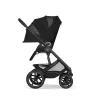 Cybex Gold TALOS S LUX BLK babakocsi Moon Black black #526001707 2026