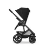 Cybex Gold TALOS S LUX BLK babakocsi Moon Black black #526001707 2026