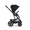 Cybex Gold TALOS S LUX BLK babakocsi Moon Black black #526001707 2026