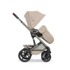 Cybex Gold TALOS S LUX TPE babakocsi Almond Beige - beige #526001711 2026