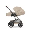 Cybex Gold TALOS S LUX TPE babakocsi Almond Beige - beige #526001711 2026