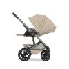 Cybex Gold TALOS S LUX TPE babakocsi Almond Beige - beige #526001711 2026