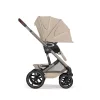 Cybex Gold TALOS S LUX TPE babakocsi Almond Beige - beige #526001711 2026