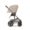 Cybex Gold TALOS S LUX TPE babakocsi Almond Beige - beige #526001711 2026