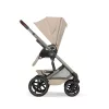 Cybex Gold TALOS S LUX TPE babakocsi Almond Beige - beige #526001711 2026