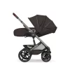 Cybex Gold TALOS S LUX TPE babakocsi Chocolate Brown - brown #526001715 2026