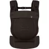 Cybex Gold Amya babahordozó kenguru #Chocolate Brown - brown #526001747