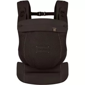   Cybex Gold Amya babahordozó kenguru #Chocolate Brown - brown #526001747