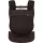 Cybex Gold Amya babahordozó kenguru #Chocolate Brown - brown #526001747 2026