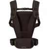 Cybex Gold Amya babahordozó kenguru #Chocolate Brown - brown #526001747