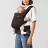 Cybex Gold Amya babahordozó kenguru #Chocolate Brown - brown #526001747