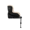 Cybex Gold Sirona Gi i-Size autósülés #Almond Beige #526001785
