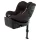 Cybex Gold Sirona Gi i-Size Plus autósülés #Chocolate Brown - brown #526001793 2026