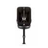 Cybex Gold Sirona Gi i-Size Plus autósülés #Chocolate Brown - brown #526001793 2026