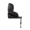 Cybex Gold Sirona Gi i-Size Plus autósülés #Chocolate Brown - brown #526001793 2026