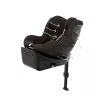 Cybex Gold Sirona Gi i-Size Plus autósülés #Chocolate Brown - brown #526001793 2026