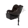 Cybex Gold Sirona Gi i-Size Plus autósülés #Chocolate Brown - brown #526001793 2026