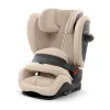 Cybex Gold Pallas G3 i-Size autósülés #Almond Beige - beige #526001801 2026
