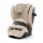 Cybex Gold Pallas G3 i-Size autósülés #Almond Beige - beige #526001801 2026