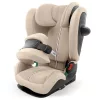 Cybex Gold Pallas G3 i-Size autósülés #Almond Beige - beige #526001801 2026