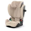 Cybex Gold Pallas G3 i-Size autósülés #Almond Beige - beige #526001801 2026