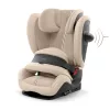 Cybex Gold Pallas G3 i-Size autósülés #Almond Beige - beige #526001801 2026