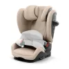 Cybex Gold Pallas G3 i-Size autósülés #Almond Beige - beige #526001801 2026