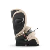 Cybex Gold Pallas G3 i-Size autósülés #Almond Beige - beige #526001801 2026