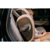 Cybex Gold Pallas G3 i-Size autósülés #Almond Beige - beige #526001801 2026