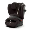 Cybex Gold Pallas G3 i-Size PLUS autósülés #Chocolate Brown - brown #526001803 2026