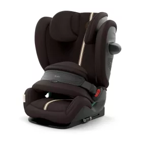   Cybex Gold Pallas G3 i-Size PLUS autósülés #Chocolate Brown - brown #526001803 2026