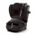 Cybex Gold Pallas G3 i-Size PLUS autósülés #Chocolate Brown - brown #526001803 2026