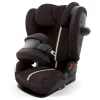 Cybex Gold Pallas G3 i-Size PLUS autósülés #Chocolate Brown - brown #526001803 2026