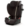 Cybex Gold Pallas G3 i-Size PLUS autósülés #Chocolate Brown - brown #526001803 2026