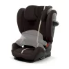 Cybex Gold Pallas G3 i-Size PLUS autósülés #Chocolate Brown - brown #526001803 2026