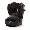 Cybex Gold Pallas G3 i-Size PLUS autósülés #Chocolate Brown - brown #526001803 2026