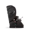 Cybex Gold Pallas G3 i-Size PLUS autósülés #Chocolate Brown - brown #526001803 2026
