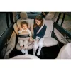 Cybex Gold Pallas G3 i-Size PLUS autósülés #Chocolate Brown - brown #526001803 2026