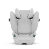 Cybex Gold Solution G2 i-FIX autósülés #Almond Beige - beige  #526001805 2026