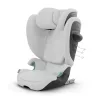 Cybex Gold Solution G2 i-FIX autósülés #Almond Beige - beige  #526001805 2026